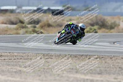 media/Oct-04-2025-CVMA (Sat) [[408bcdd6e4]]/Race 12-Formula Superbike-Supersport Open/